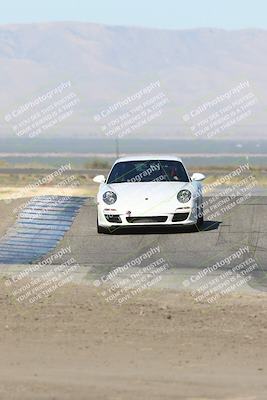media/Sep-15-2024-Speed Ventures (Sun) [[7a54f7ed2f]]/Purple Group/Session 1 (Outside Grapevine)/
